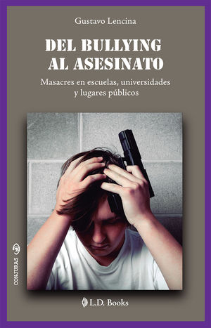 sotano_covers/7502275/7502275671525.jpg