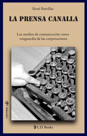 sotano_covers/7502275/7502275671655.jpg