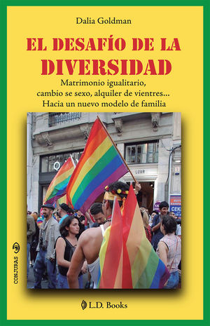 sotano_covers/7502275/7502275671747.jpg