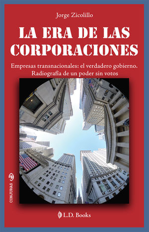 sotano_covers/7502275/7502275671808.jpg
