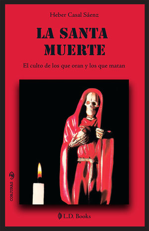 sotano_covers/7502275/7502275672287.jpg
