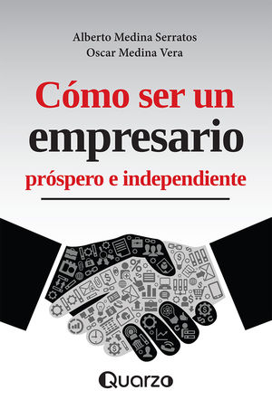 sotano_covers/7502275/7502275672324.jpg