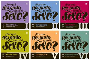 sotano_covers/7502275/7502275672867.jpg