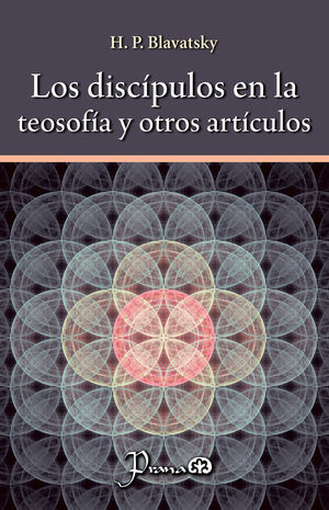 sotano_covers/7502275/7502275673376.jpg