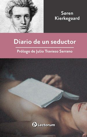 Diario De Un Seductor / 2 Ed.