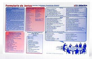 sotano_covers/7503013/7503013034060.jpg