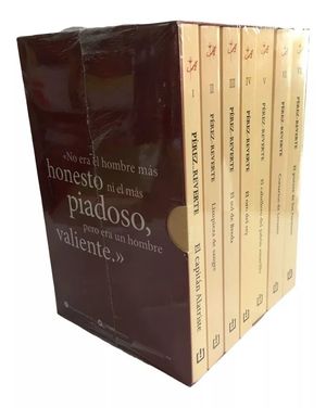 sotano_covers/7503026/7503026435298.jpg