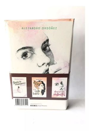 sotano_covers/7503028/7503028747511.jpg