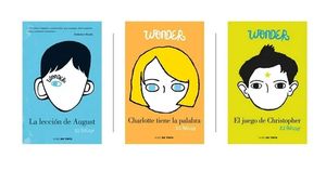 sotano_covers/7503035/7503035276059.jpg