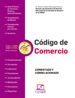 sotano_covers/7503039/7503039066595.jpg