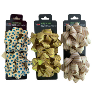sotano_covers/7503041/7503041418146.jpg