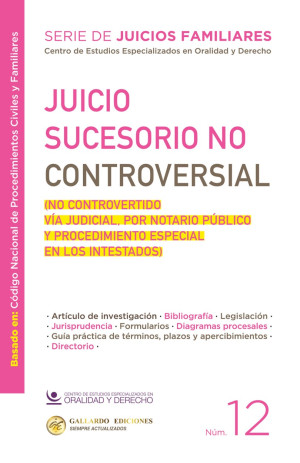 sotano_covers/7503050/7503050969158.jpg