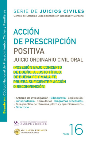 sotano_covers/7503053/7503053421721.jpg