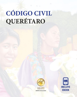 sotano_covers/7503056/7503056262086.jpg