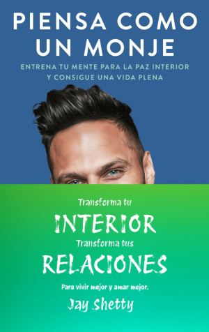 Paquete Dúo El Arte De Vivir
