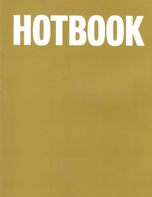 sotano_covers/7504534/7504534100104.jpg