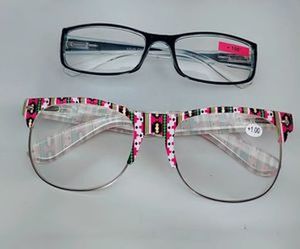 sotano_covers/7508304/7508304634875.jpg