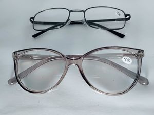 sotano_covers/7508304/7508304634974.jpg