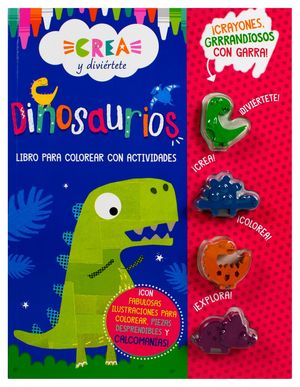 sotano_covers/7508304/7508304672051.jpg
