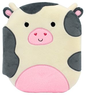 sotano_covers/7508304/7508304672976.jpg