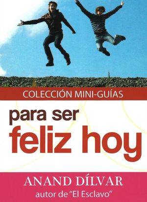 sotano_covers/7509658/7509658100122.jpg