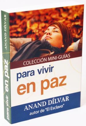 sotano_covers/7509658/7509658100368.jpg