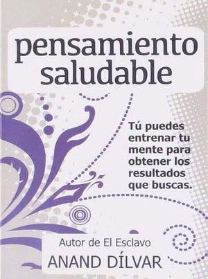 sotano_covers/7509658/7509658102287.jpg