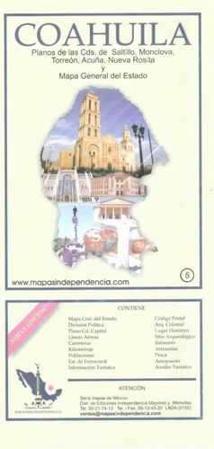 sotano_covers/7509668/7509668101089.jpg