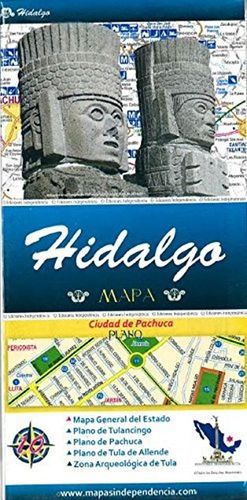 sotano_covers/7509668/7509668101140.jpg