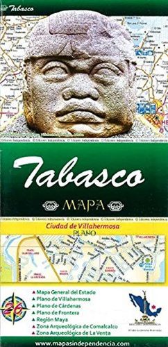 sotano_covers/7509668/7509668101287.jpg