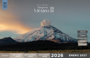 sotano_covers/7509997/7509997574325.jpg