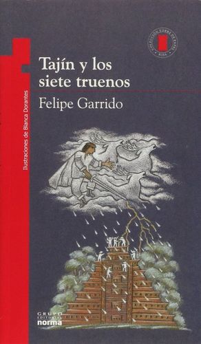sotano_covers/7706894/7706894116904.jpg