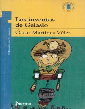 sotano_covers/7706894/7706894116928.jpg