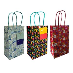 sotano_covers/7707750/7707750721829.jpg