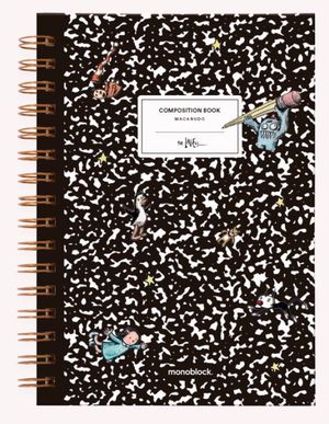 sotano_covers/7798340/7798340550479.jpg