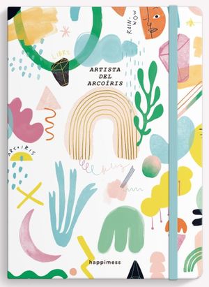 sotano_covers/7798340/7798340555535.jpg