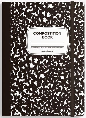 sotano_covers/7798340/7798340555658.jpg