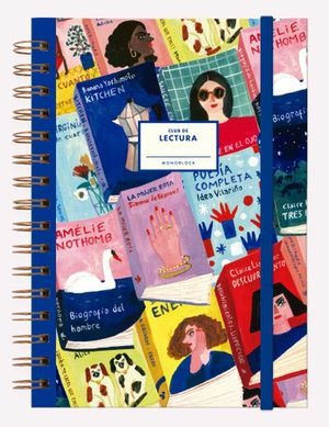 sotano_covers/7798340/7798340555900.jpg