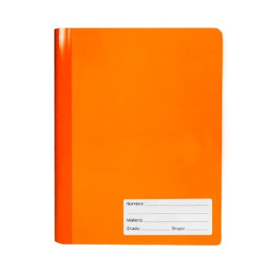 sotano_covers/7991920/799192054525.jpg
