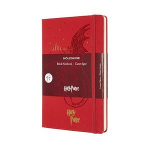 sotano_covers/8053853/8053853603722.jpg