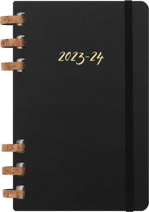 sotano_covers/8056598/8056598858075.jpg