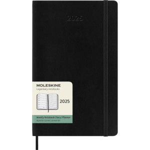 sotano_covers/8056999/8056999270315.jpg