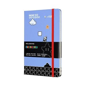 sotano_covers/8058647/8058647621180.jpg