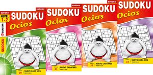 sotano_covers/8413042/8413042023777.jpg