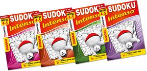 sotano_covers/8413042/8413042102236.jpg