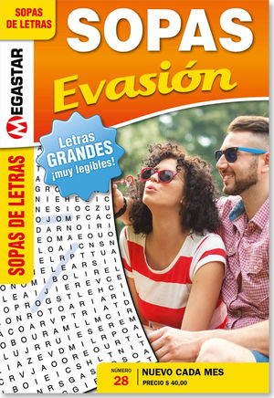 sotano_covers/8413042/8413042308287.jpg