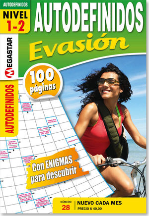 sotano_covers/8413042/8413042396284.jpg