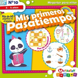 sotano_covers/8413042/8413042684107.jpg