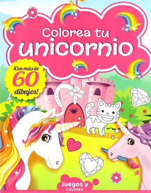 sotano_covers/8413042/8413042726180.jpg