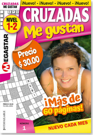 sotano_covers/8413042/8413042780267.jpg